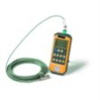 Draagbare digitale thermometer C&F TC-9211A